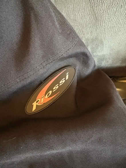 Photo of free Motor bike jacket L (Wythenshawe M23) #4