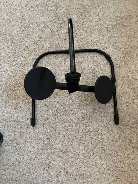 Photo of free Knee Exerciser (Corte Madera) (Corte Madera (near 101)) #2
