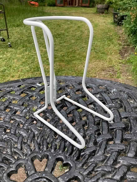 Photo of free Altimed sockaid (Kingskerswell) #1