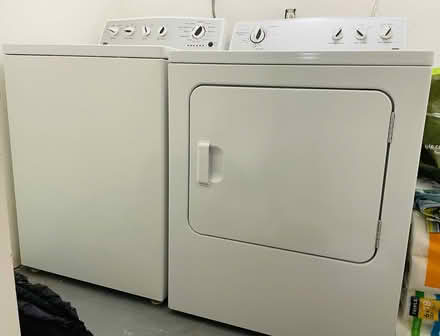Photo of free Moving giveaway, needs to go now (North Central Austin 78723) #2