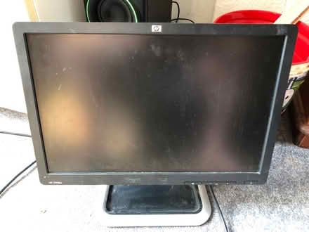 Photo of free Monitor (BH1) #1