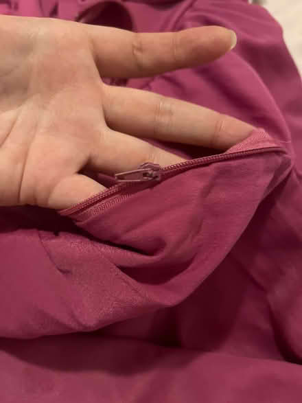 Photo of free Forever 21 dress (Brighton 15th St.) #4