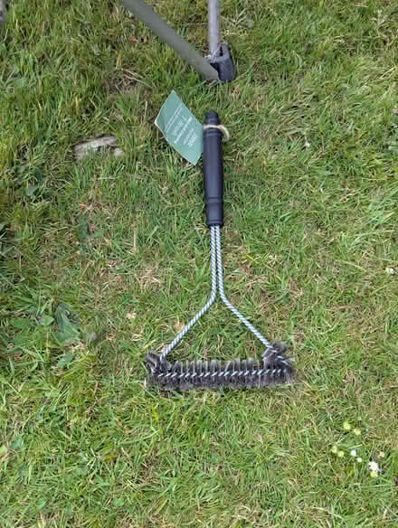 Photo of free Outdoor stuff (Withdean BN1) #2