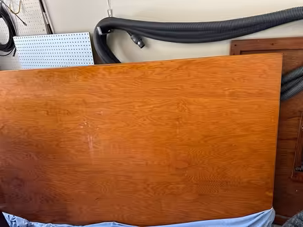Photo of free Custom made tables (Pleasantville, NY) #1