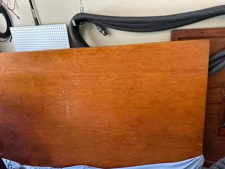 Photo of free Custom made tables (Pleasantville, NY) #1