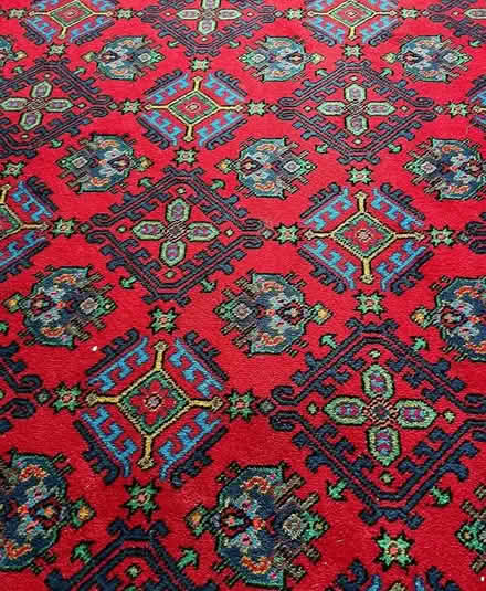 Photo of free Carpet (Sunderland SR4) #1