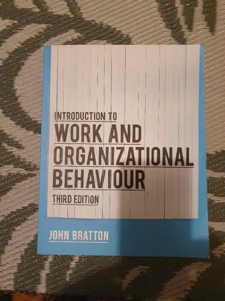 Photo of free Students book (Sale Moor M33) #1
