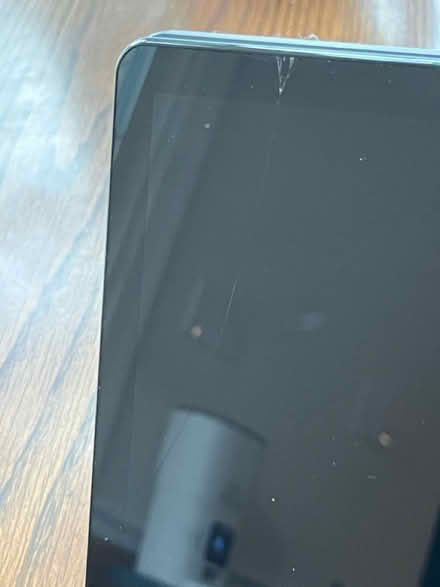 Photo of free Lenovo Duet Chromebook (Olney) #4