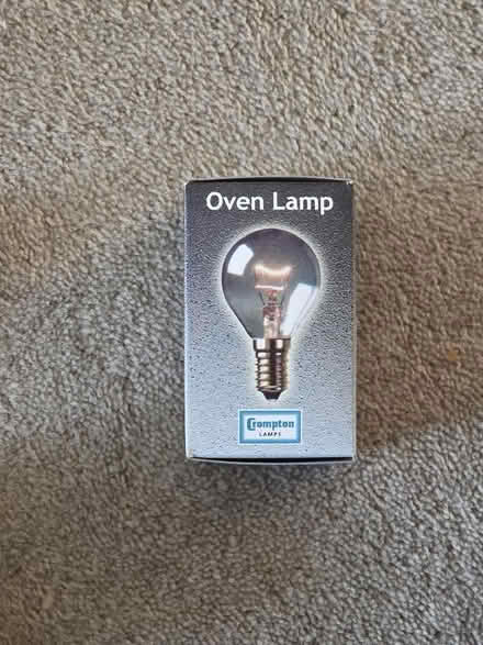 Photo of free Lamps (all believed to be working) (Little Heath RG31) #2