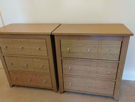 Photo of free Drawers (Ainsdale PR8) #1