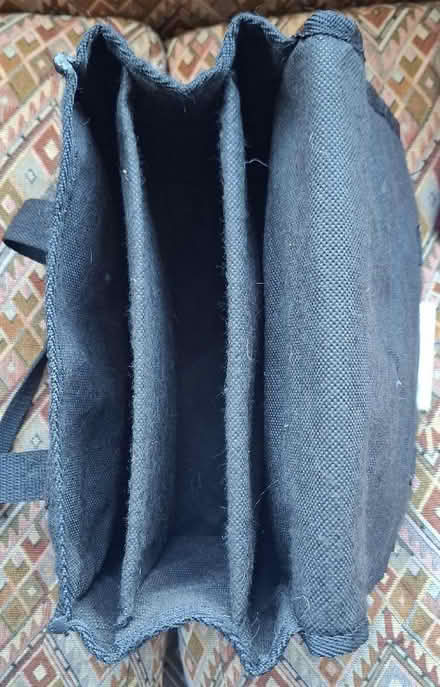 Photo of free Bag with Compartments (Harrogate HG1) #3