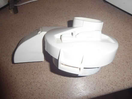 Photo of free Magimix juicer (Marden NE30) #1