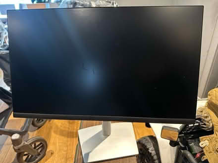 Photo of free Broken Monitor (Hampton TW12) #1