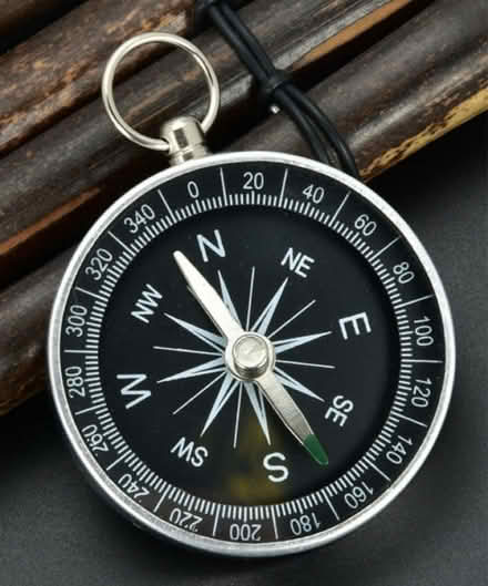 Photo of Compass (Redwood City) #1