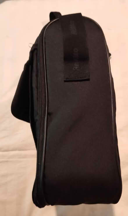 Photo of free Padded Bag with dividers (Saugus) #4