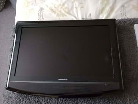 Photo of free Videocon TV, Humax Box, Wall Bracket (CT12) #3