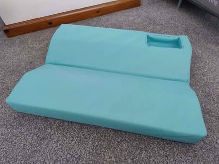 Photo of free Baby/Infant Changing Mat (Kinson Village Green Stocks BH10) #1