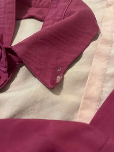 Photo of free Forever 21 dress (Brighton 15th St.) #2