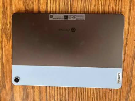 Photo of free Lenovo Duet Chromebook (Olney) #2