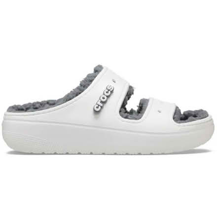 Photo of free Crocs Classic Cozzzy Sandals (Downers Grove - South) #3