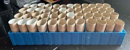 Photo of free Seed starting (Clayton Green PR6) #1
