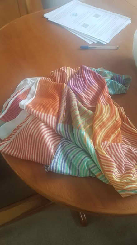 Photo of free Material (Bexleyheath DA8) #1
