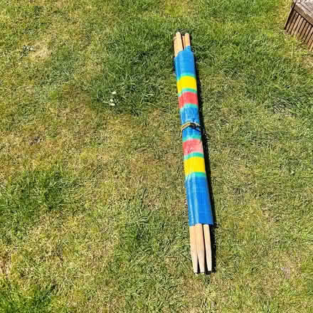 Photo of free Beach/Sun Stuff (Warminster BA12) #1