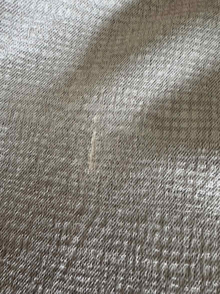 Photo of free Pair of curtains (Westcliff SS0) #2