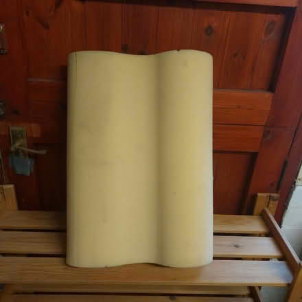 Photo of free Memory Fiam Pillow (SY13) #1