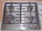 Photo of free IKEA Livslaga 4 burner gas hob (Eastbourne BN20) #1