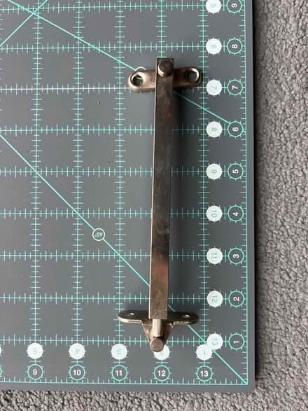 Photo of free Extending Lid Support (Fareham PO15) #1