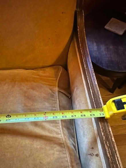 Photo of free Still useful (Cold Spring NY just off Rt9) #2
