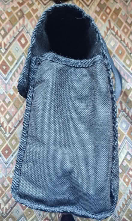 Photo of free Bag with Compartments (Harrogate HG1) #2