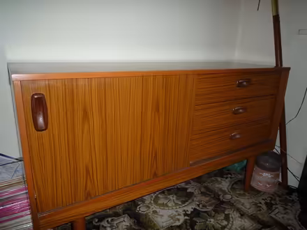 Photo of free 2nd Sideboard (Whirlow S11) #1