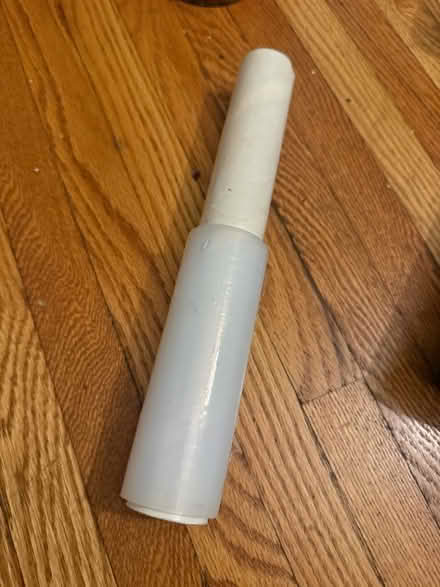 Photo of free Cling wrap for packing (Kensington, Brooklyn) #1