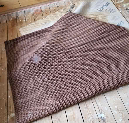 Photo of free Bedroom carpet (Great Baddow CM2) #2
