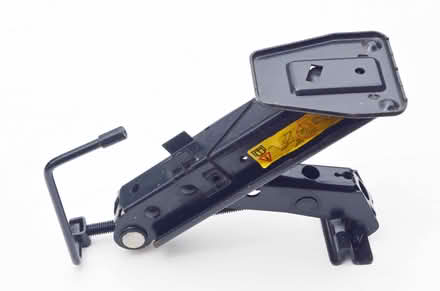 Photo of free Ford Car Jack (Easthampstead Road RG40) #1
