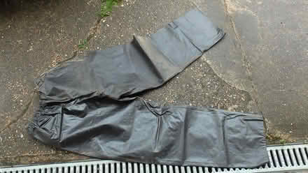 Photo of free Waterproof Over Trousers (St Albans AL4) #1