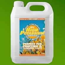 Photo of Compost and fertiliser (Swindon SN3) #2