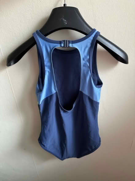 Photo of free M&S Girls Swimsuit (Hemel Hempstead, HP2 area) #2