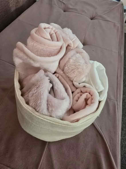Photo of free Make up cloths New (Tulse Hill SE24) #2