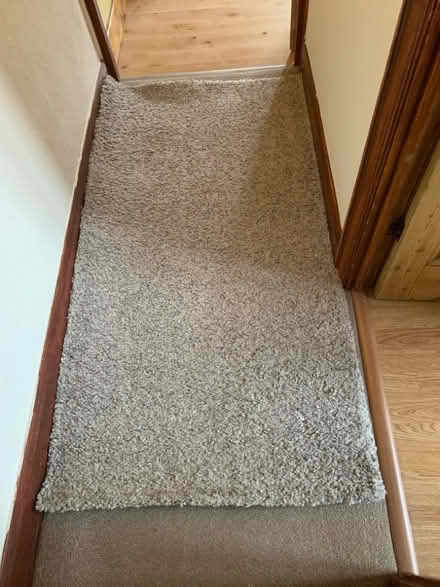 Photo of free IKEA may 150 x 80 cm (Epsom KT19) #1