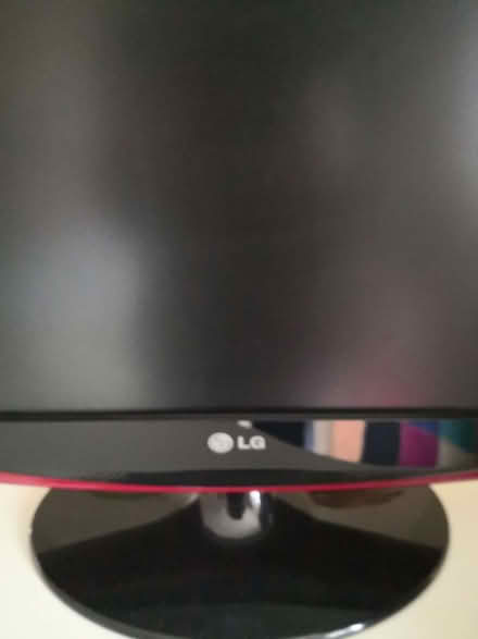 Photo of free Small tv (Burneside LA9) #2