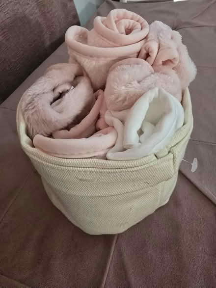 Photo of free Make up cloths New (Tulse Hill SE24) #1