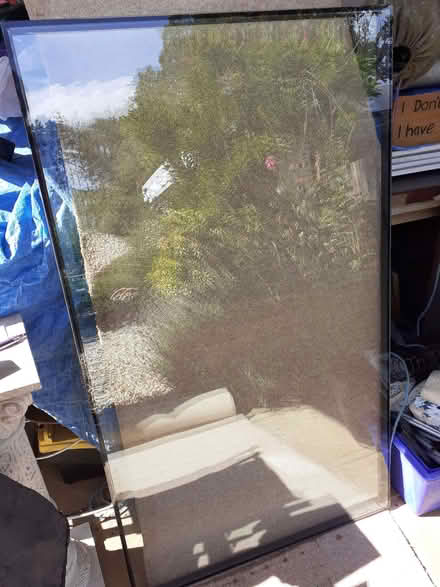 Photo of free Double glazed window unit (Southport PR8) #1