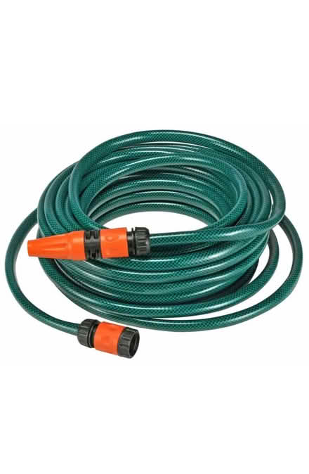 Photo of Garden hose (SW9) #1