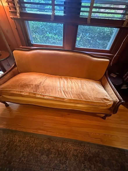 Photo of free Still useful (Cold Spring NY just off Rt9) #3