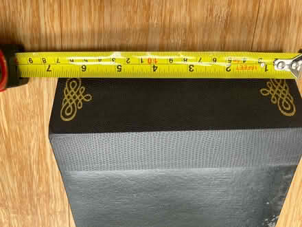 Photo of free Small photo album (OX4 3) #4