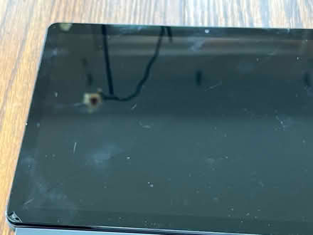 Photo of free Lenovo Duet Chromebook Tablet (Olney) #4