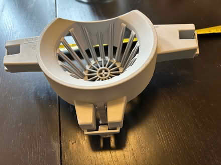 Photo of free Bucket mop insert (L5L 5P5) #1